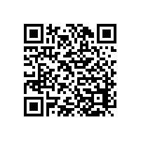 聚脲防水涂料在運(yùn)輸和存儲(chǔ)中應(yīng)注意的事項(xiàng)