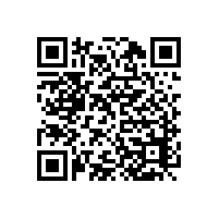 聚脲耐磨地坪用于冷庫地坪