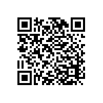 垃 圾焚燒池中聚脲防腐涂料應用