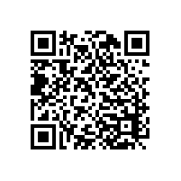 魯蒙電商中心持續(xù)學(xué)習(xí)全網(wǎng)營(yíng)銷