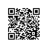 魯蒙防腐：全地下式污水處理廠的密閉空間防腐材料選擇