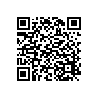 魯蒙防腐涂料性能強，施工團隊也很棒！