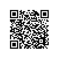 LM復合防水涂料的“柔韌性”是什么決定的？