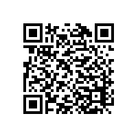 LM復合防水涂料施工如何避免涂膜存在沙眼或氣孔？