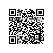 LM復合防水涂料涂刷高度多少適宜