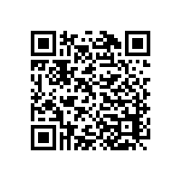 LM復合防水涂料衛生間涂膜施工要求