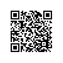 魯蒙：聚脲是一種應用面廣的防水防腐涂料