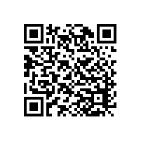 魯蒙客戶-山東國環(huán)