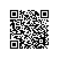 魯蒙LM復合防水涂料：做好防水應提早預知哪些因素？