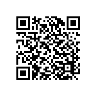 魯蒙LM-II復合防水涂料解決城市地鐵防水問題