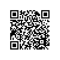 魯蒙牌聚脲彈性體是無溶劑、無污染的產品