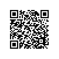 魯蒙噴涂聚脲防腐涂料可用在煉油廠污水設(shè)備防腐