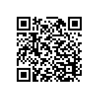 魯蒙VRA-LM?防腐涂料守護(hù)混凝土結(jié)構(gòu)