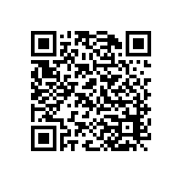 魯蒙只有防腐防水牛？