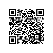 橋面防水防腐涂料-魯蒙VRA-LM&reg;單組分彈性涂料