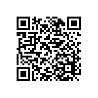 淺談國內外重防腐涂料的發展趨勢