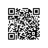 水性混凝土表面保護涂料LM復合防腐防水涂料