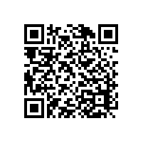 體育場看臺為什么使用噴涂聚脲彈性防水涂料？