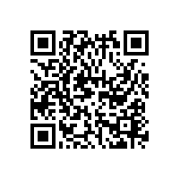 VRA-LM&reg;改性乙烯基酯防腐防水涂料用在污水處理廠