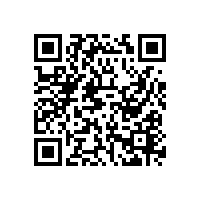 屋面防水歡迎到魯蒙來