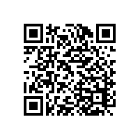 外墻防水也可以用魯蒙聚合物防水砂漿