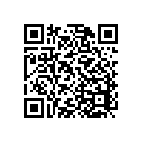 衛(wèi)生間LM復(fù)合防水涂料施工及要求