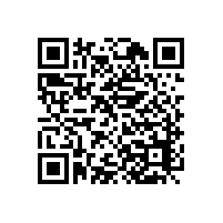 選擇高分子土工膜，不能只關注土工膜價格