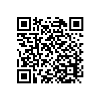 煙臺魯蒙防腐涂料在自來水廠項(xiàng)目上的應(yīng)用