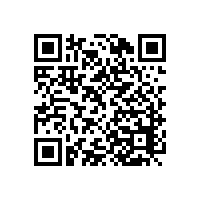 煙臺魯蒙：想在陽臺造個水池，防水怎么做？