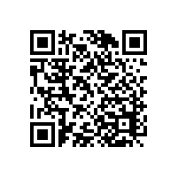 煙臺魯蒙：掌握這4種涂料施工方法，即可保障防水效果