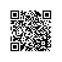 再生水廠魯蒙VRA-LM&reg;防腐涂料如何施工？