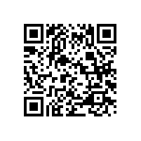 2026年5·1国际劳动节放假通知