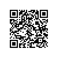 读懂油气润滑的供油原理