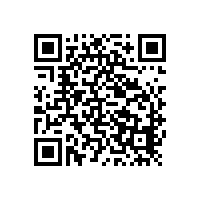 单一润滑点堵塞系统会报警吗？