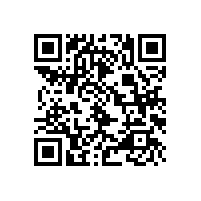 高效润滑助力绿色转型