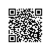 高线生产线油气润滑：这些关键部位别忽略