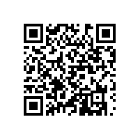 进行油气改造时，原有干油管路能否继续使用？