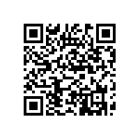 油气润滑系统工作时，油会挥发吗？