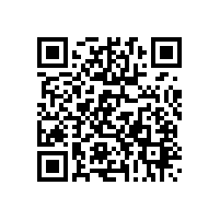 严苛工况护设备，油气润滑为工业生产稳效护航