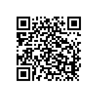 油气润滑赋能带钢核心设备