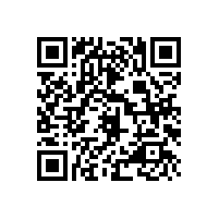 油气润滑为什么可以让生产现场焕然一新呢?