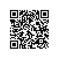 油气润滑系统工作时，油会挥发吗？