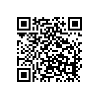 油气润滑：运动部件少