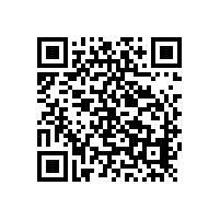 油气润滑：重载工况润滑新解