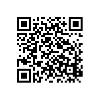 压缩空气压力不足一直找不到原因怎么办？