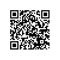 儲(chǔ)氣罐安全閥選型，您知道哪些細(xì)節(jié)？