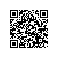 儲(chǔ)氣罐氣壓和氣量的關(guān)系