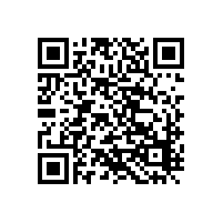 哪里可以批發(fā)上海申江儲(chǔ)氣罐