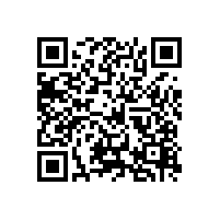 上海“申牌”儲(chǔ)氣罐和“申江牌”儲(chǔ)氣罐哪個(gè)是正宗的申江儲(chǔ)氣罐