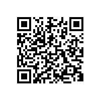 申江儲(chǔ)氣罐應(yīng)用于大型輪船用氣工作